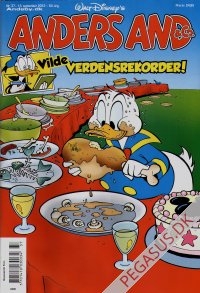 Anders And & Co. 2012 37