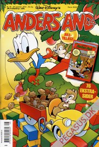 Anders And & Co. 2012 48