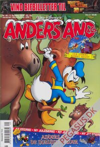 Anders And & Co. 2013 49
