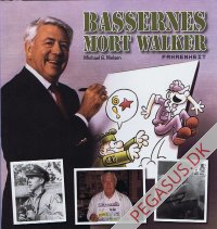 Bassernes Mort Walker
