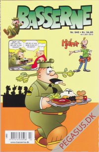 Basserne 946