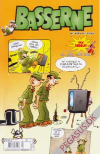 Basserne 948