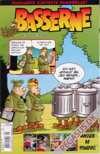 Basserne 953