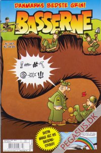 Basserne 967