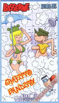 Basserne 968x: Kalender 2015