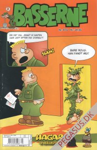 Basserne 975