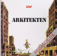 Arkitekten