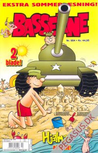 Basserne 984