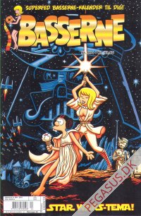 Basserne 994