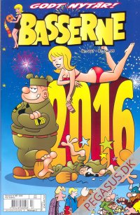 Basserne 997