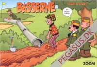 Bassernes &aring;rsh&aelig;fte 2015: For&aring;ret er kommet!