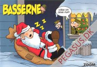 Bassernes &aring;rsh&aelig;fte 2015: V&aring;gn op, Jens Fup!