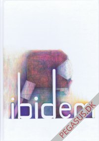 ibidem
