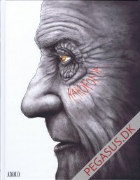 Kakofonia