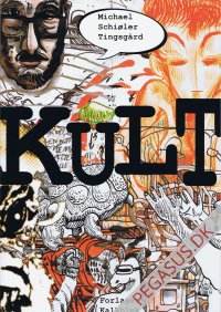 Kult