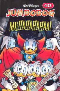 Jumbobog 432: Muhahahahaa!