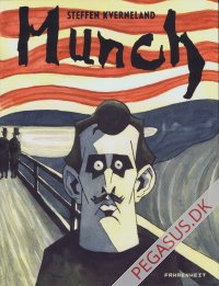 Munch