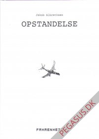 Opstandelse