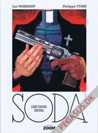 Soda 1: Den faldne engel