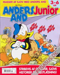 Anders And junior 2014 22 (1)