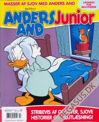 Anders And junior 2014 3 (24)