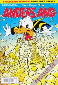 Anders And & Co. 2014 27