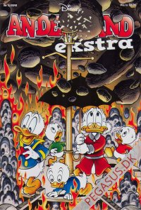 Anders And ekstra 2010 5