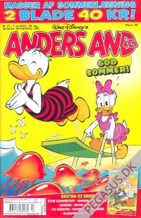 Anders And & Co. 2016 27