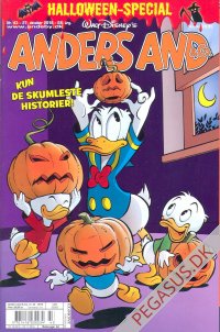 Anders And & Co. 2016 43