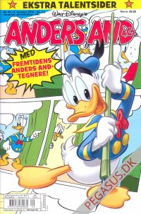 Anders And & Co. 2016 49