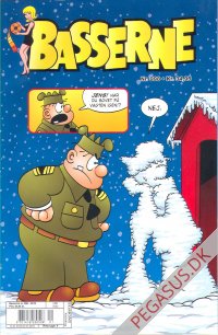 Basserne 998