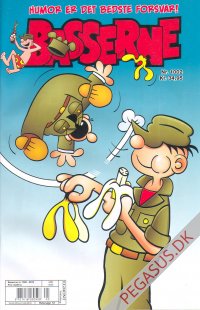 Basserne 1002