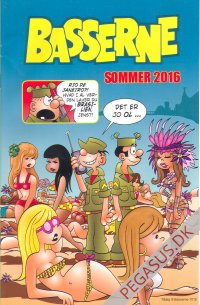 Basserne 1012x
