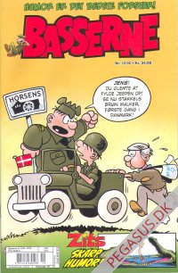 Basserne 1016
