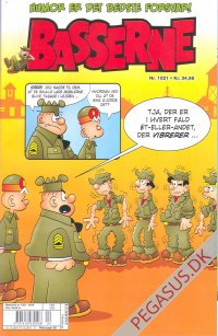 Basserne 1021