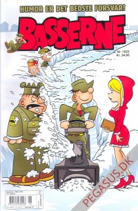 Basserne 1023