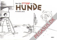 Lille Stygge om hunde, Den