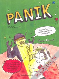 Panik