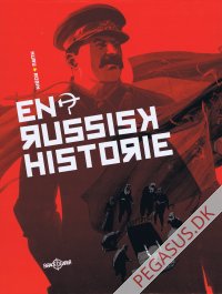 Russisk historie, En Box
