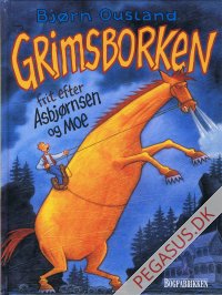 Grimsborken