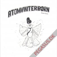 Atomvinterb&oslash;rn