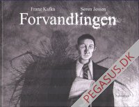Forvandlingen