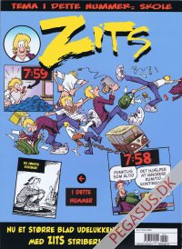Zits 100% 6