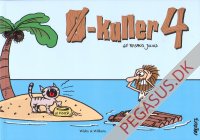 &Oslash;-kuller 4