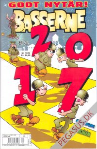 Basserne 1024