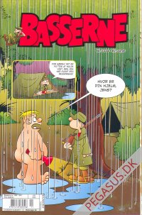 Basserne 1034