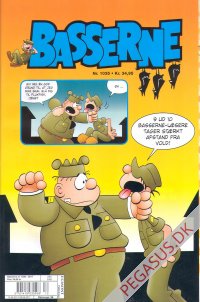 Basserne 1035