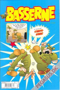 Basserne 1040
