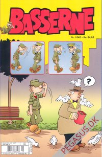 Basserne 1042