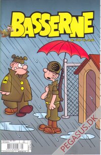 Basserne 1044
